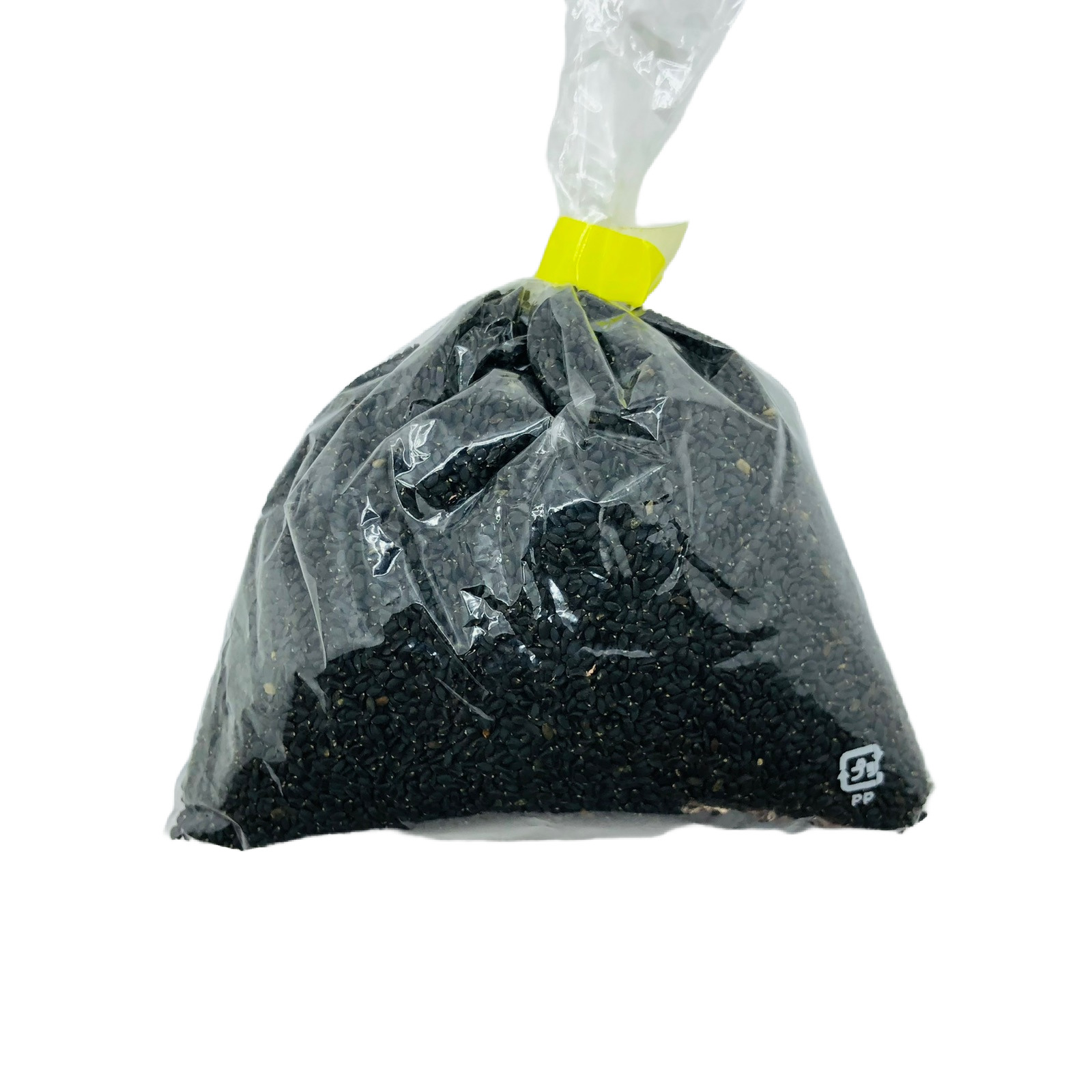 Basil Seed 100g